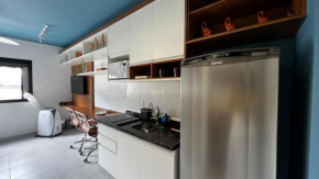 Studio Spazio di Casa VBVO 314 Vila Olimpia